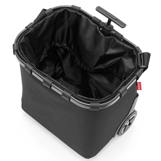 reisenthel Carrello della spesa 45 cm