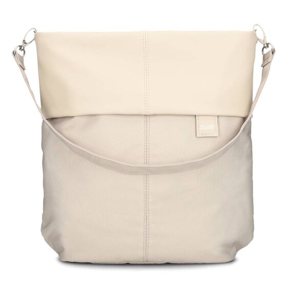 Zwei Olli Borsa a tracolla 31 cm