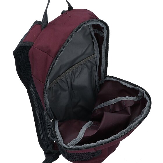 Jack Wolfskin Velocity Lite Zaino da trekking 41 cm