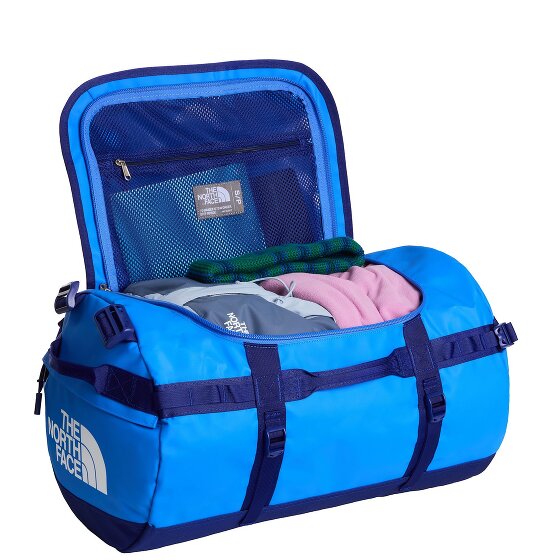The North Face Borsa da viaggio S 53 cm