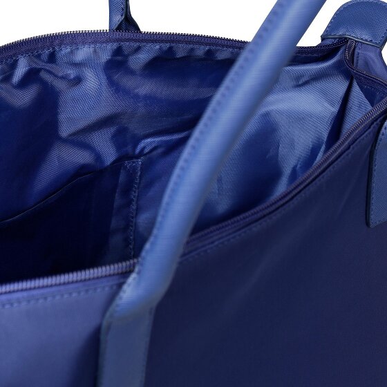 bugatti Mare 2.0 Borsa a spalla 46 cm