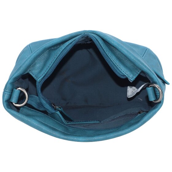 Greenburry Mad'l Dasch Leni Borsa a tracolla 26 cm Greenburry Mad'l Dasch Leni Borsa a tracolla 26 cm