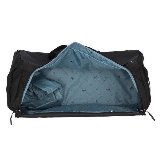 bugatti Blanc DeLight Borsa da viaggio 66 cm