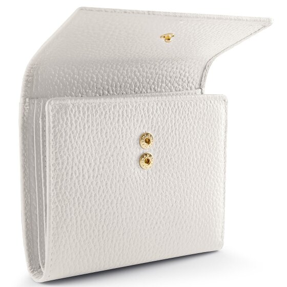 Lazarotti Bologna Leather Portafoglio Pelle 12 cm