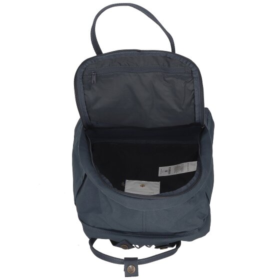 Fjällräven Zaino Kanken 35 cm Scomparto per laptop