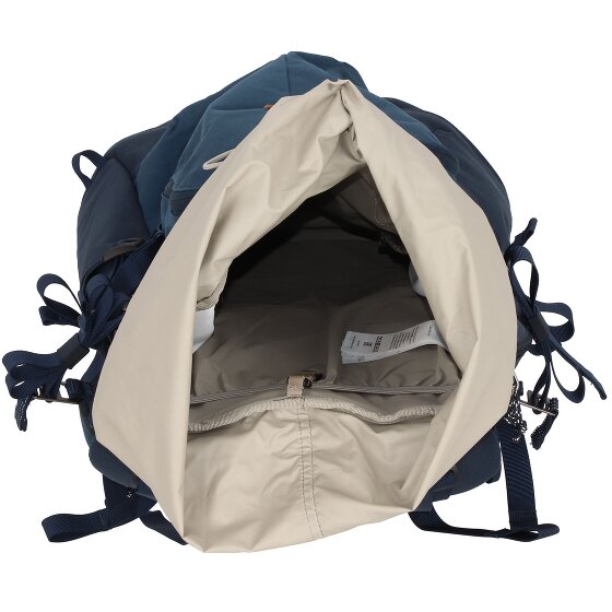 Fjällräven Keb 52 W Zaino 62 cm