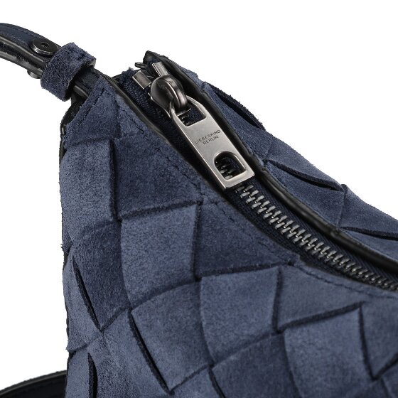 Liebeskind Sky II Mini Borsa Borsa a tracolla Pelle 18 cm