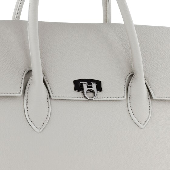 bugatti Iria Borsa a tracolla L 36 cm