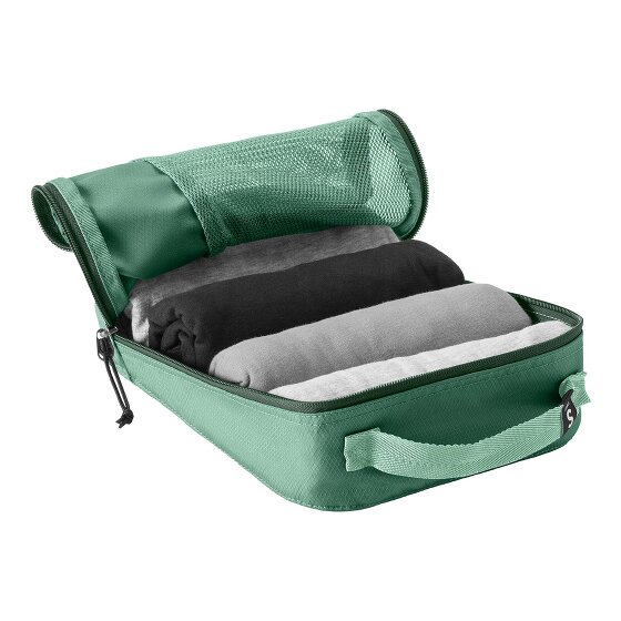 Eagle Creek Borsa Pack-It Reveal S 18 cm
