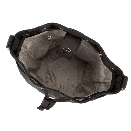Bogner Verbier Play 1.0 Borsa a sacco 17.5 cm