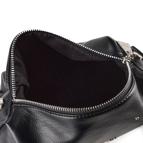 Replay Borsetta 27 cm