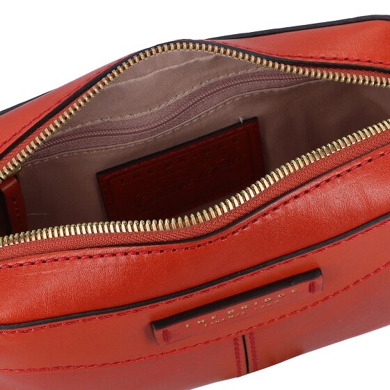 The Bridge Gloria Borsa a tracolla Pelle 20 cm