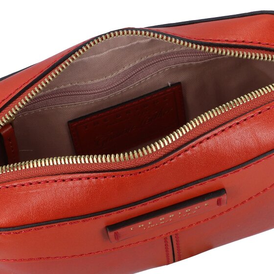 The Bridge Gloria Borsa a tracolla Pelle 20 cm