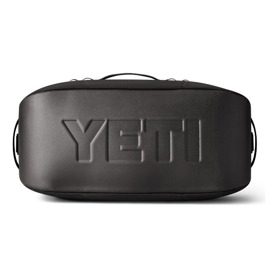 Yeti Crossroads Borsa da viaggio Weekender 61 cm