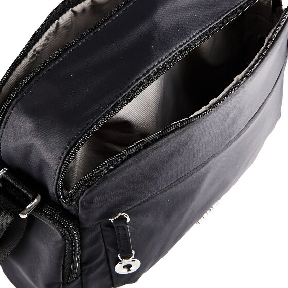 Samsonite Move 5.0 Borsa a tracolla S 26 cm