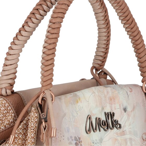 Anekke Nature Borsa a tracolla 31 cm