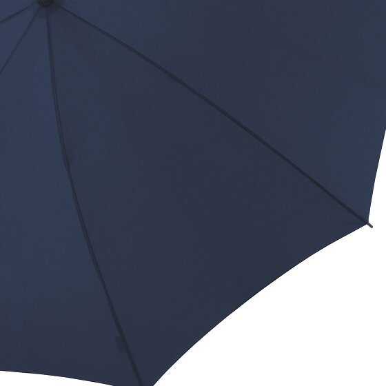 Doppler Zero XXL Ombrello a bastone 96 cm