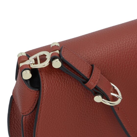 AIGNER Delia Borsa a tracolla Pelle 23 cm