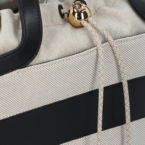 Furla Vortice Borsa shopper 44 cm