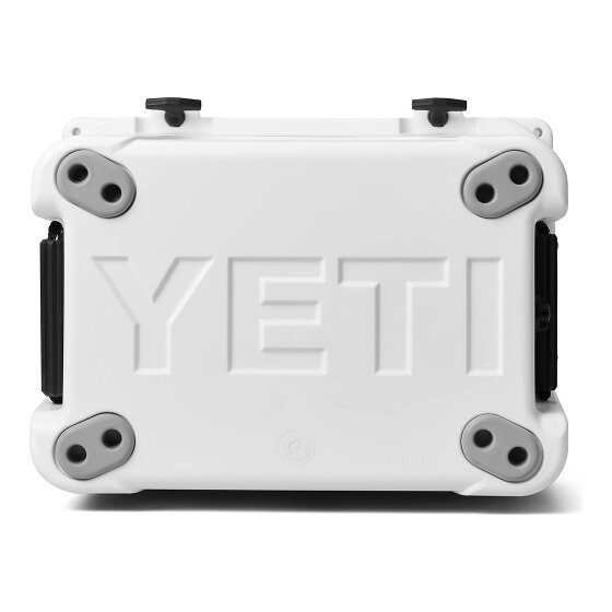 Yeti Tundra cool box 54 cm