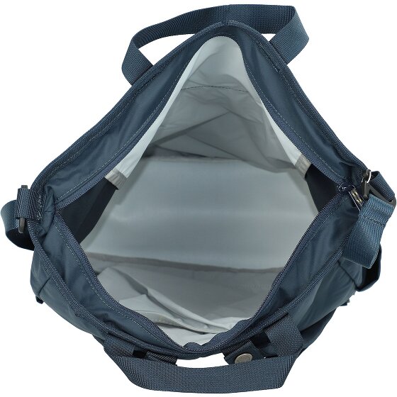 Fjällräven High Coast Totepack Zaino da giorno 40 cm Scomparto per laptop