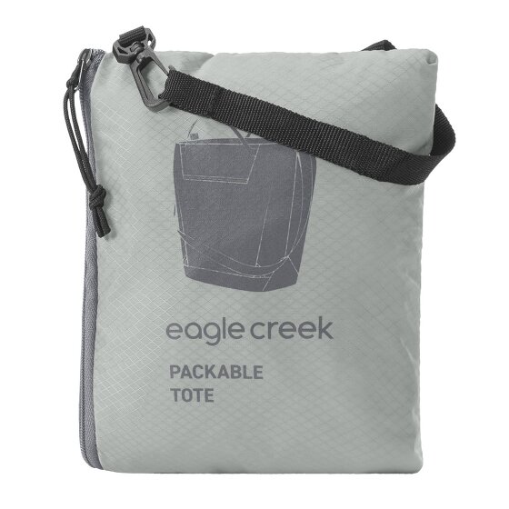 Eagle Creek Packable Borsa a tracolla 41 cm