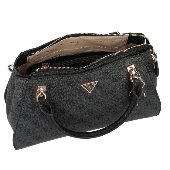 Guess Noelle II Borsetta 29 cm