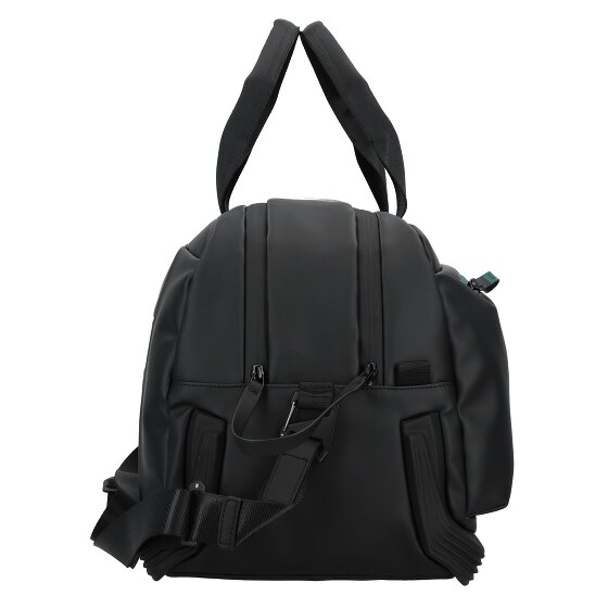 Piquadro Corner Special Borsa da viaggio Weekender 51 cm
