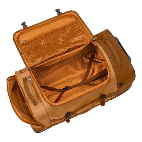 Eagle Creek Cargo Hauler XT 2 ruote Borsa da viaggio 73 cm