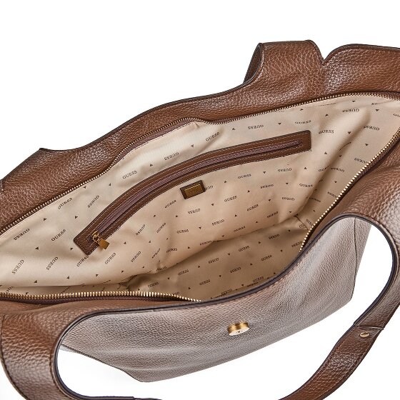 Guess Camden Borsa a spalla 54 cm