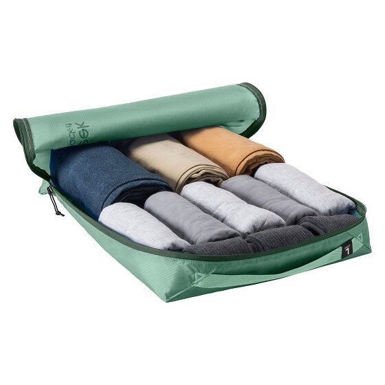 Eagle Creek Borsa Pack-It Isolate L 36 cm