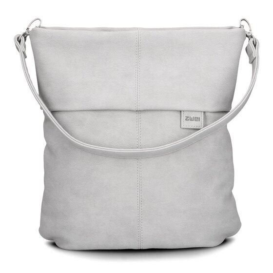 Zwei Mademoiselle.M Borsa a spalla 31 cm
