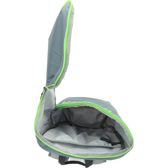 Jack Wolfskin Ecoloader 24 Zaino da giorno 50 cm Vano porta PC