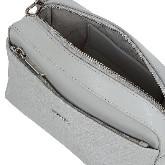 Calvin Klein Must Borsa a tracolla 21.5 cm