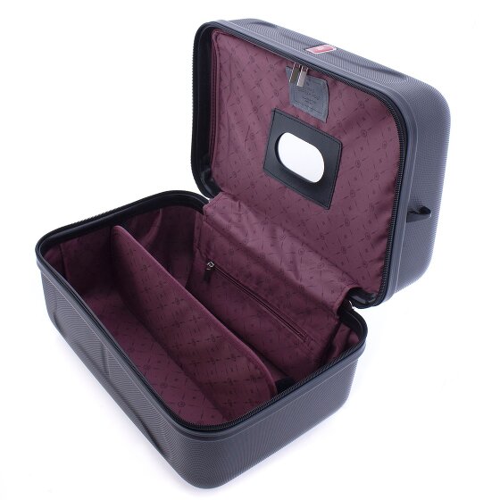 Gladiator 4800 Astuccio 36 cm