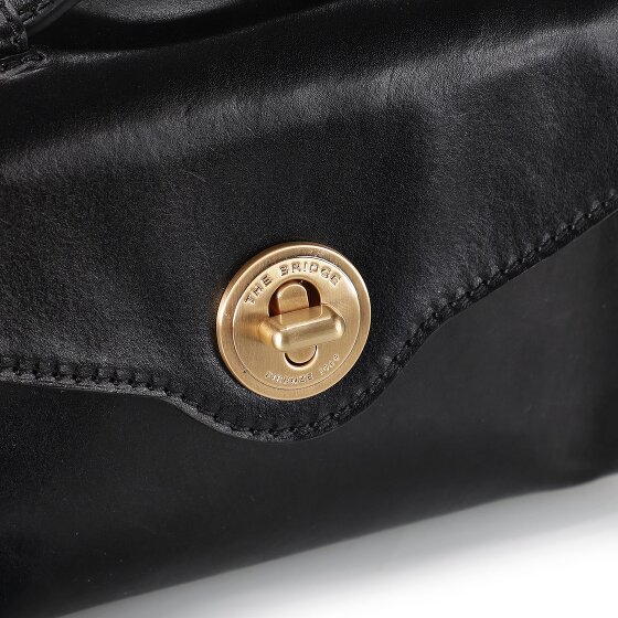 The Bridge Irene Borsetta Pelle 20 cm