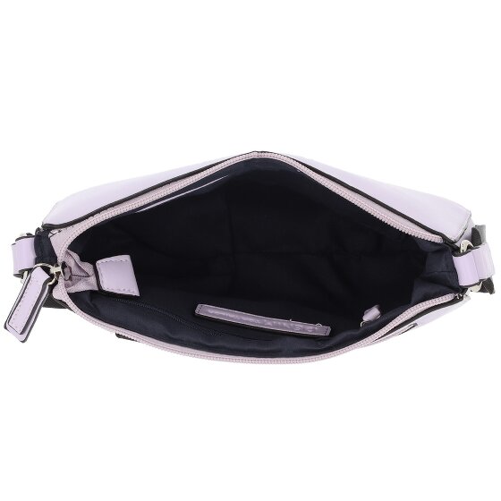 Tom Tailor Denim Saskia Borsa a tracolla 24 cm Tom Tailor Denim Saskia Borsa a tracolla 24 cm