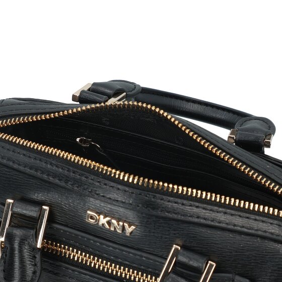 DKNY Bryant Borsetta Pelle 19 cm