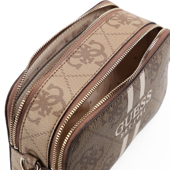 Guess Noelle II Borsa a tracolla 20 cm
