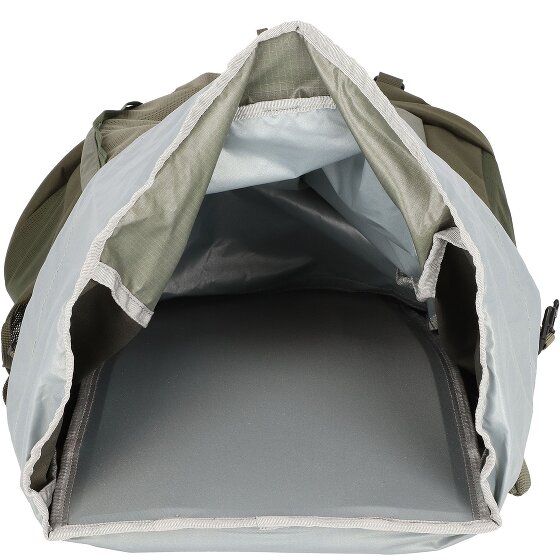 Haglöfs Zaino Ströva 65 S-M 70 cm