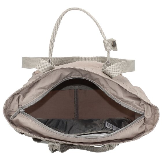 Fjällräven Kanken Totepack Borsa a tracolla 27 cm