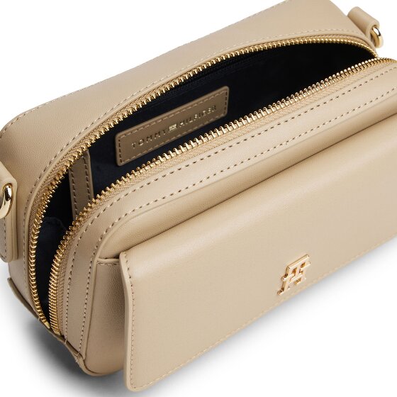 Tommy Hilfiger TH Icon Borsa a tracolla 20 cm