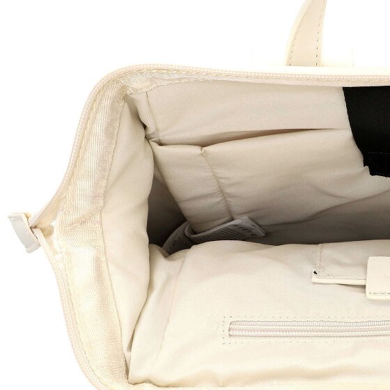 Tamaris TAS Kelda Zaino da giorno 41 cm Vano porta PC