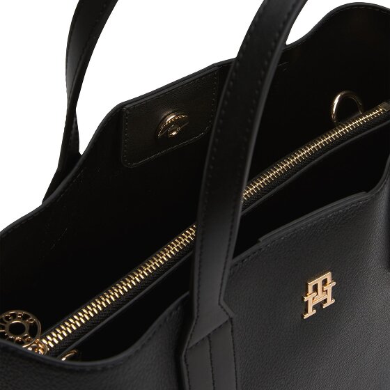 Tommy Hilfiger Distinct Borsa shopper 32 cm
