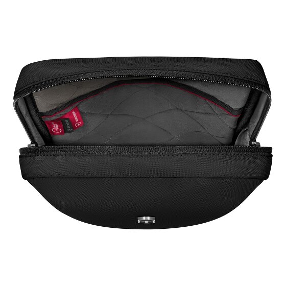 Victorinox Altmont Modern Borsa a tracolla 23 cm