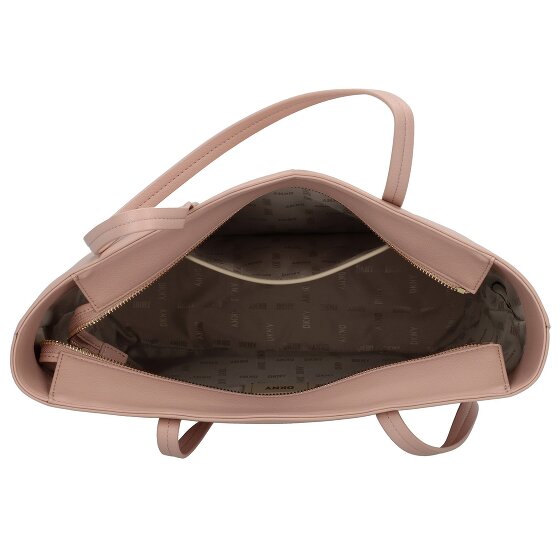 DKNY Seventh Avenue Borsa shopper Pelle 39 cm
