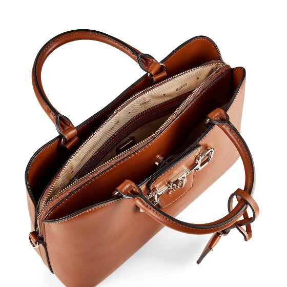 Guess Janie Borsetta 32 cm