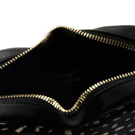 AIGNER Fashion Borsa a tracolla 19.5 cm