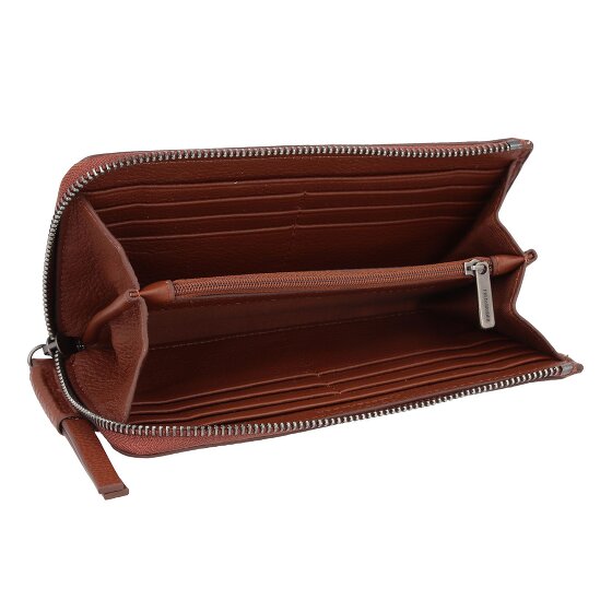 FredsBruder Nea Portafoglio 19 cm FredsBruder Nea Portafoglio 19 cm