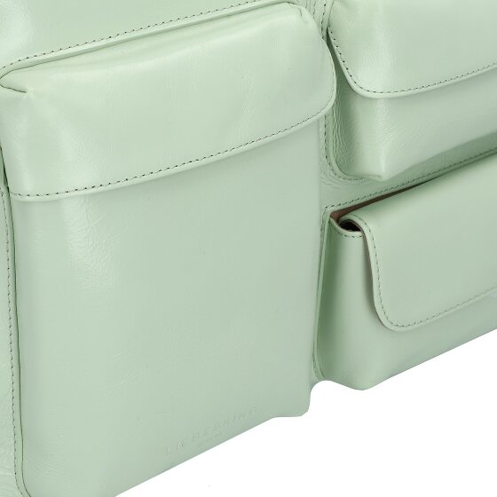 Liebeskind Borsa a tracolla Pelle 36 cm